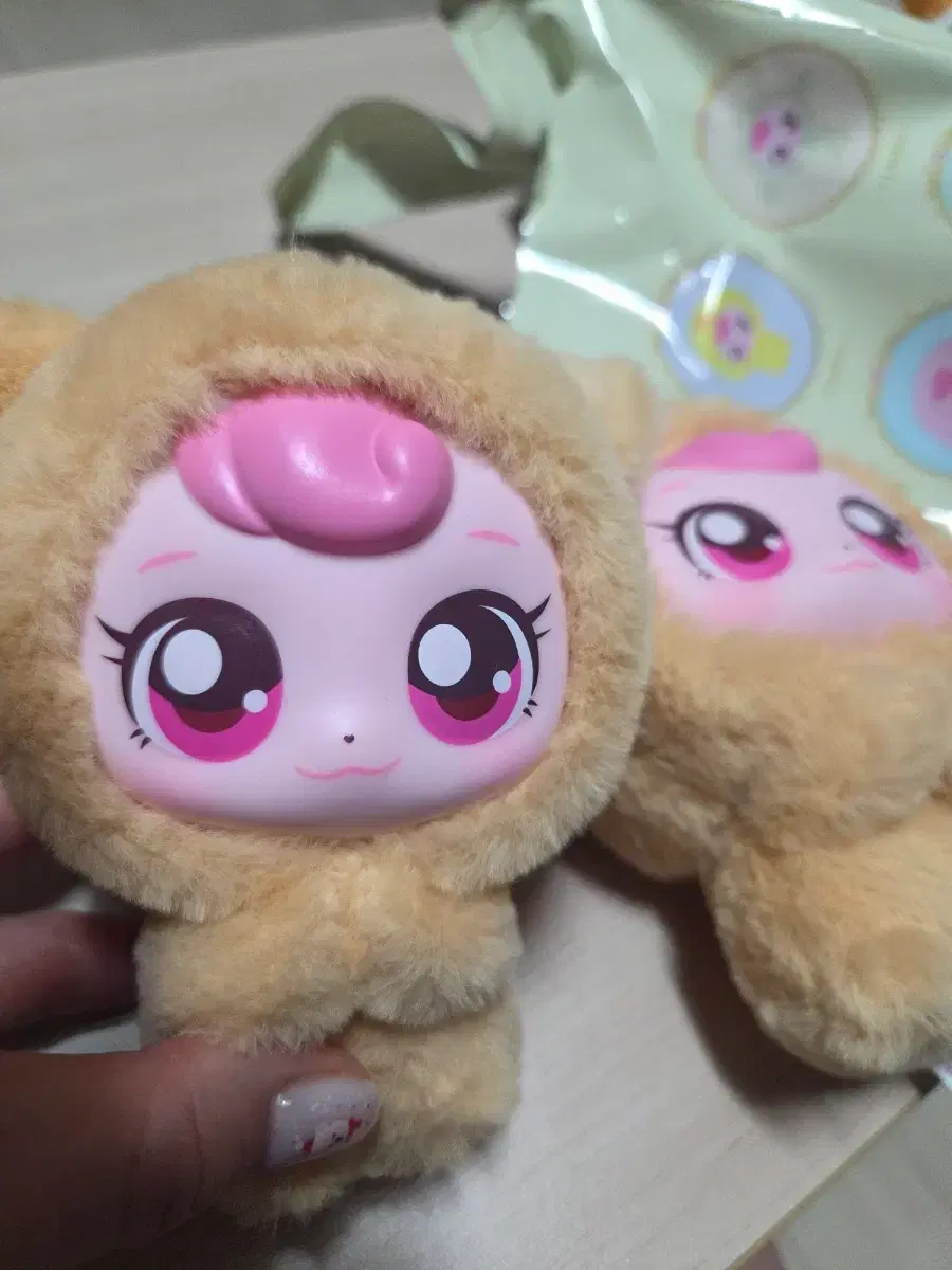 thumbnail-1